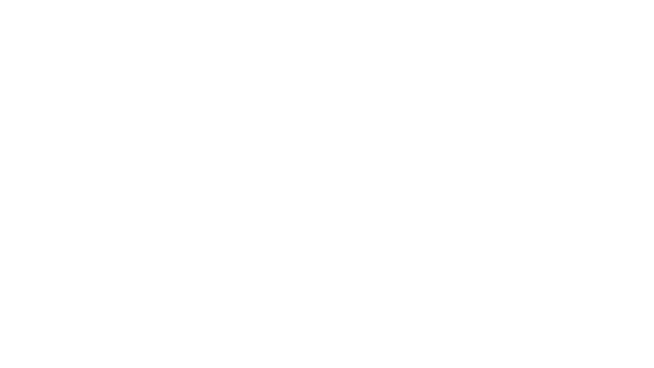 Puma-Logo-5